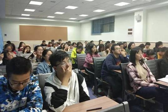 微信图片_20181120000631