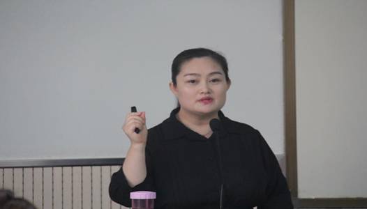微信图片_20170918143132 微信图片_20170918143132