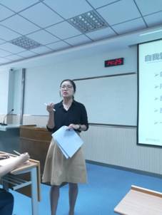 微信图片_20170918152809 微信图片_20170918152809