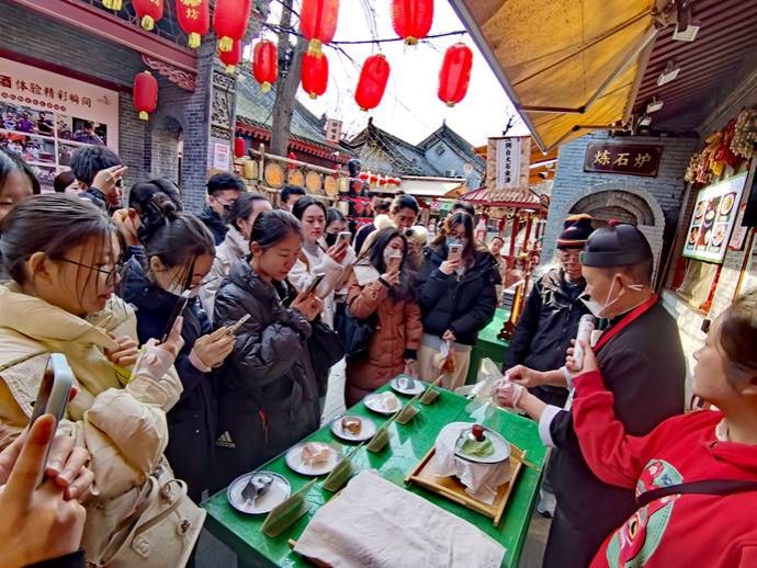 ca50681886ca7cf6df9cbd198b3a92e6