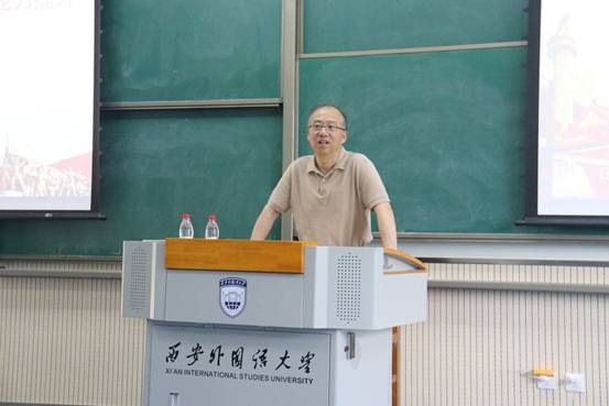 QQ图片20190704234648