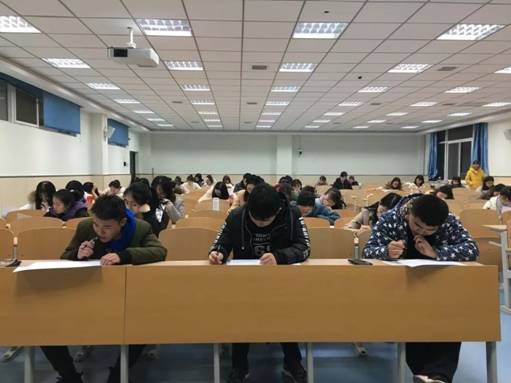 微信图片_20181210123540