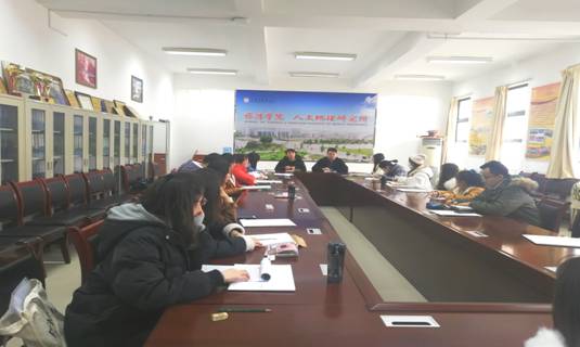 微信图片_20181213150757