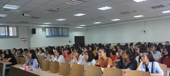 微信图片_20170918143609 微信图片_20170918143609
