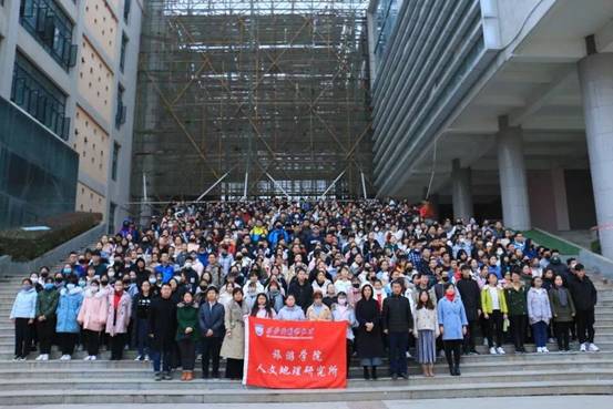 微信图片_20181210124345