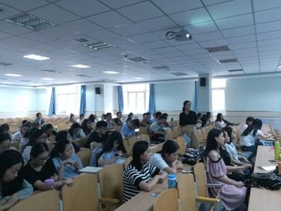 微信图片_20170918152823 微信图片_20170918152823