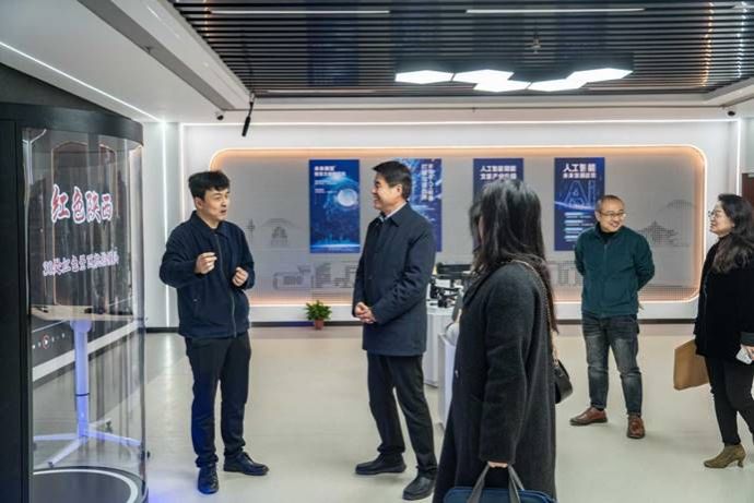 499fdfa2e879b5de1e2b16fada756d6d